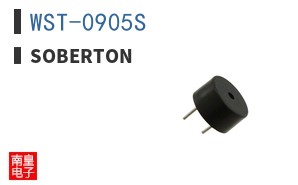 WST-0905S|Soberton