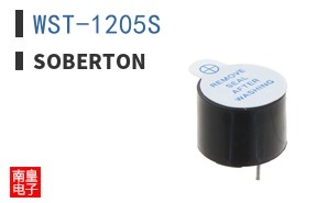 WST-1205S|Soberton