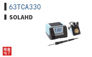 63TCA330
