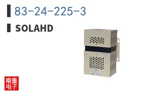 83-24-225-3|SolaHD