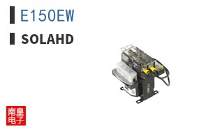 E150EW|SolaHD