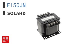 E150JN|SolaHD