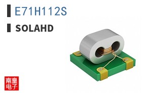 E71H112S|SolaHD