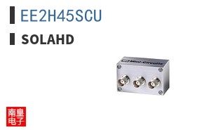 EE2H45SCU|SolaHD