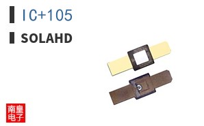 IC+105|SolaHD