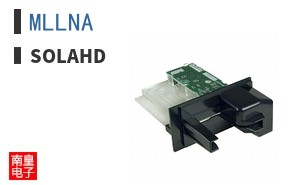 MLLNA