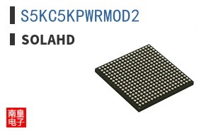 S5KC5KPWRMOD2|SolaHD