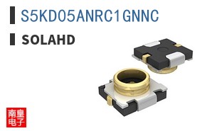 S5KD05ANRC1GNNC