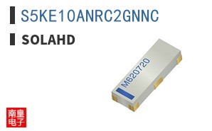 S5KE10ANRC2GNNC|SolaHD