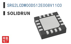SRG2LCDW00D512E008V11C0|SolidRun