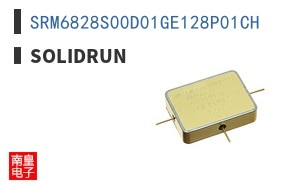 SRM6828S00D01GE128P01CH|SolidRun