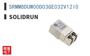 SRMM8DUW00D03GE032V12I0|SolidRun