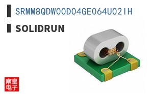 SRMM8QDW00D04GE064U02IH|SolidRun