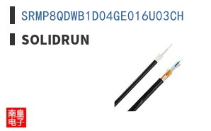 SRMP8QDWB1D04GE016U03CH|SolidRun