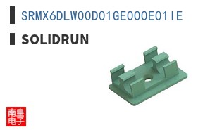 SRMX6DLW00D01GE000E01IE|SolidRun