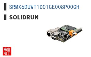 SRMX6DUWT1D01GE008P00CH|SolidRun