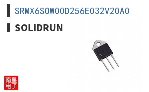 SRMX6SOW00D256E032V20A0|SolidRun