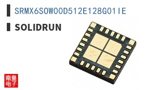 SRMX6SOW00D512E128G01IE|SolidRun