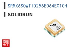 SRMX6SOWT1D256E064E01CH|SolidRun