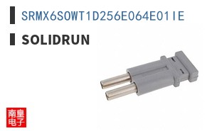 SRMX6SOWT1D256E064E01IE|SolidRun