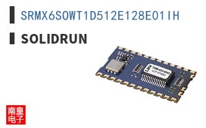 SRMX6SOWT1D512E128E01IH|SolidRun