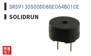 SRS9130S00D08GE064B01CE|SolidRun