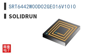 SRT6442W00D02GE016V10I0|SolidRun