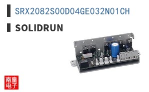 SRX2082S00D04GE032N01CH|SolidRun