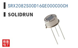 SRX2082S00D16GE000C00CH|SolidRun