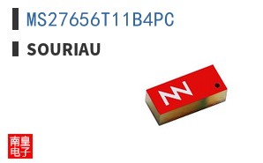 MS27656T11B4PC