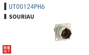 UT00124PH6|Souriau
