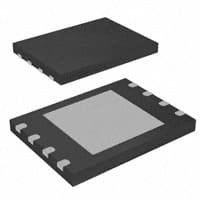 S25FS256SAGNFI001-Spansion存储器