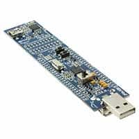 SK-FM3-48PMC-USBSTICK-Spansion - Ƕʽ - MCUDSP