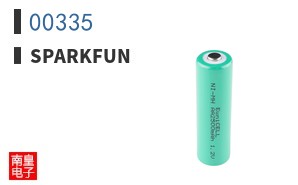00335|SparkFun