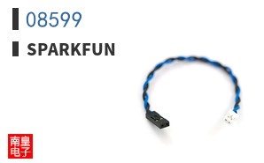 08599|SparkFun