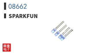 08662|SparkFun