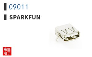 09011|SparkFun