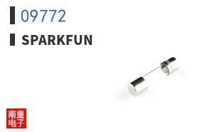 09772|SparkFun