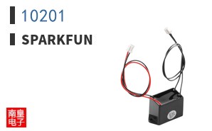 10201|SparkFun