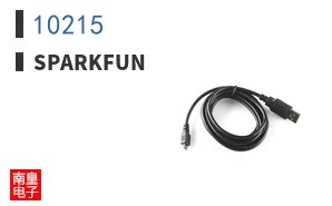 10215|SparkFun