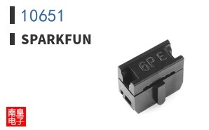 10651|SparkFun