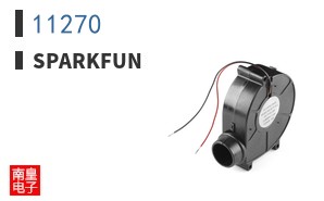 11270|SparkFun