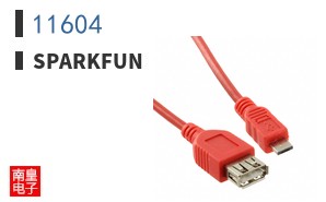 11604|SparkFun