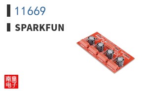 11669|SparkFun