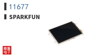 11677|SparkFun