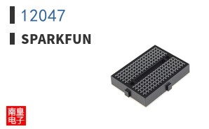 12047|SparkFun