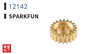 12142|SparkFun