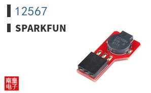 12567|SparkFun