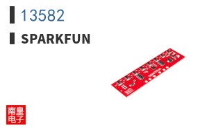 13582|SparkFun