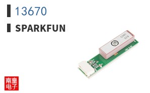 13670|SparkFun